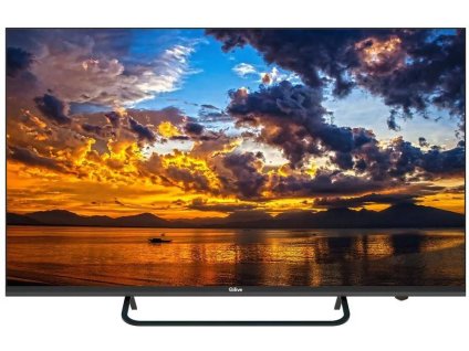 i telewizor led qilive q43ua212b 43 cale 4k uhd