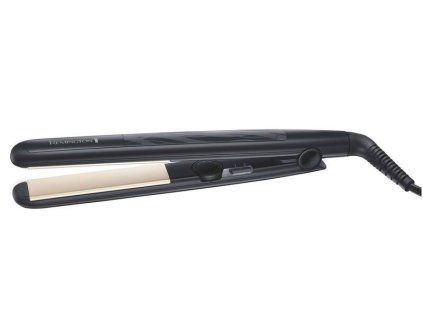 product 2184205 (1)