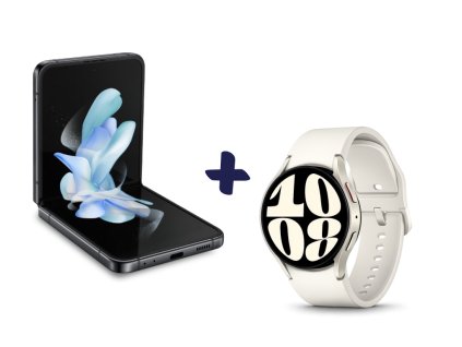 IR2508270018 Z Flip4 SEDA