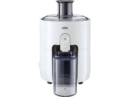 87dbe54e473f17f9d7bbee0211b49468