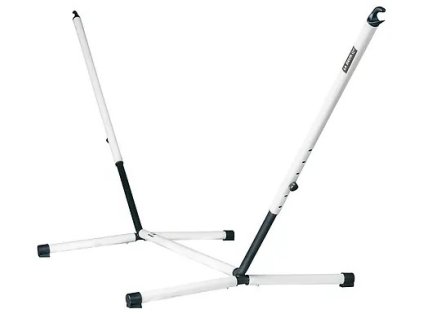 Stojan na houpací síť La Siesta Nautico Double (6)