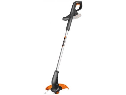 Aku vyžínač Worx WG157E (5)