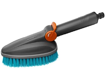 9ad25e47184305bebb14a09d