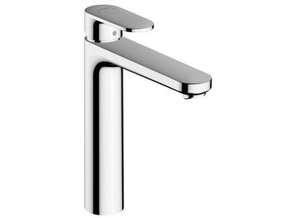 0e940294be1b9924c64bbb54daf7c47da112e62022ac3f974b728f49 1