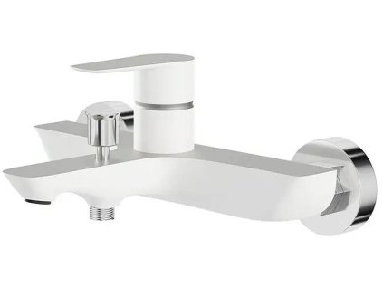 prod large square (1)