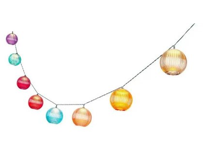 prod large square 2025 12 10T151544.821