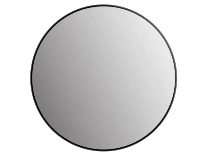 Zrcadlo DSK Picasso (4)