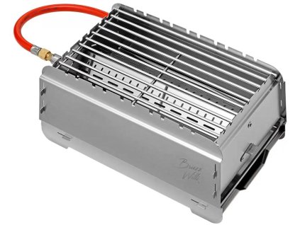 prod xl square (9) (2)