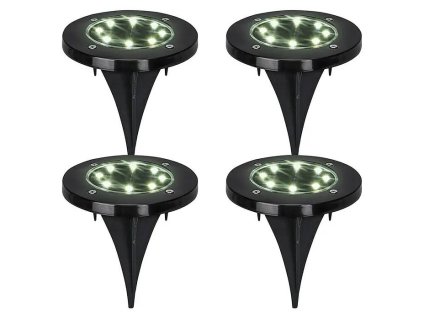 prod large square 2025 12 10T154254.652