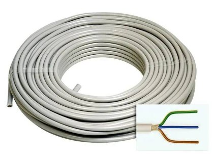 prod large square 2025 12 11T155508.260