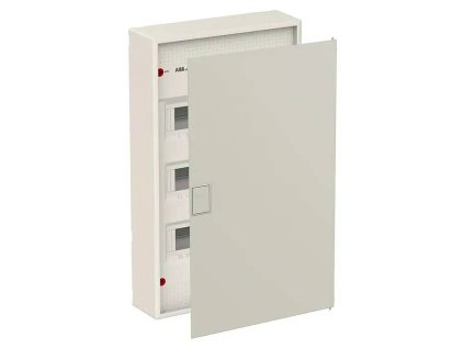 prod large square 2025 12 11T163727.273