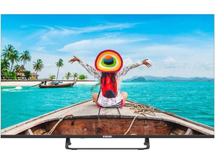 res 1dca997722cfc9bfd0e13cc700ca8dc8