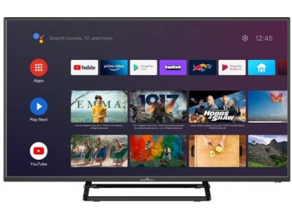 40N3 2K AndroidTV Front 700x500