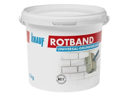 prod large square 2025 12 12T122606.045