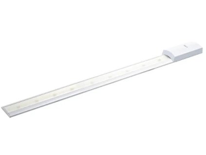 LED světelná lišta Müller Licht Naxos (2)