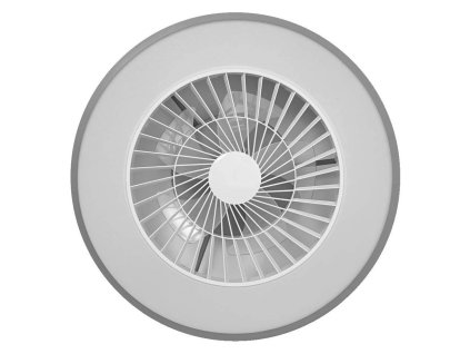 chytre wifi svetlo s vetrakem cylinder nastavitelna bila 4058075572577 439821