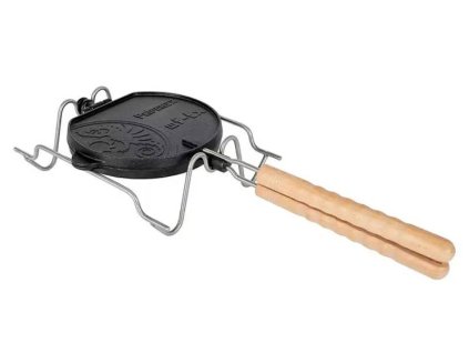 prod large square 2025 12 13T225001.067