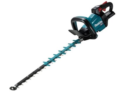 177847 plotostrih aku makita 750mm li ion xgt 40v bez aku z