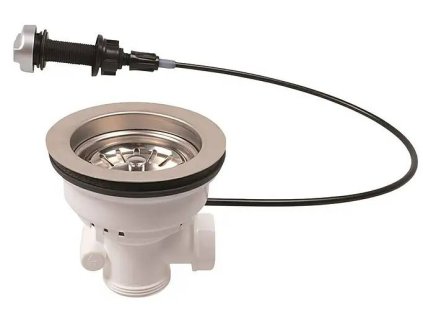 prod large square 2025 12 13T231655.721