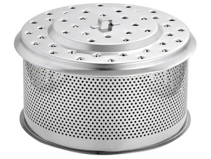 prod large square 2025 12 13T235028.441