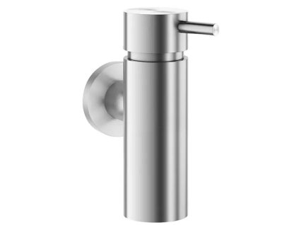 prod large square 2025 12 13T233256.042