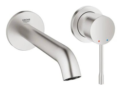 0fc9f805d0240238f6dab8d1