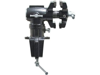 prod xl square (15) (2)