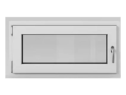 Sklepní okno Solid Elements OS 1 L (1)