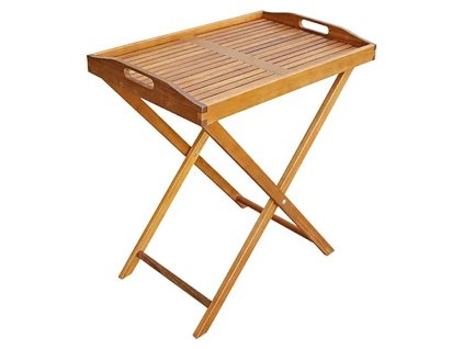 prod large square 2025 12 12T165027.709