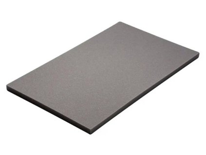 prod xl square (14) (3)