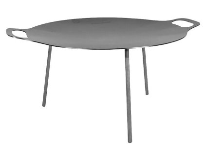 prod xl square (7) (4)