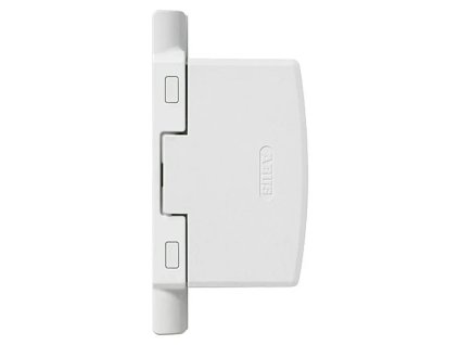 prod xl square (15) (3)