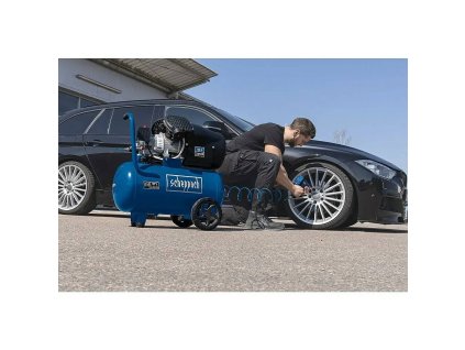 prod xl square (22) (1)