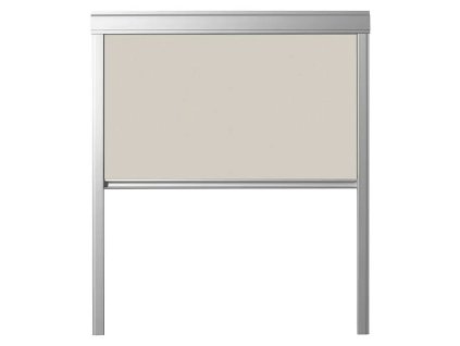 prod large square (1)