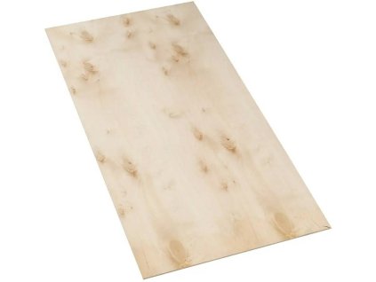 prod xl square (10) (5)