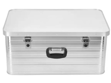 prod large square 2025 12 15T144842.692