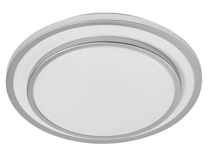 prod xl square (2) (7)