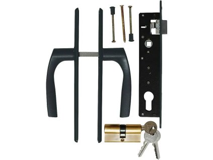 prod xl square (18) (4)