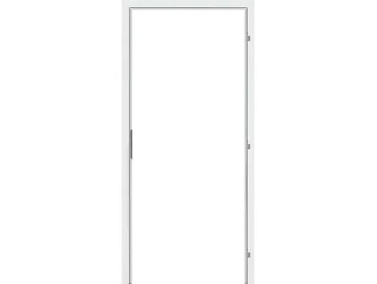 Obložková zárubeň Doornite 60 L (1)