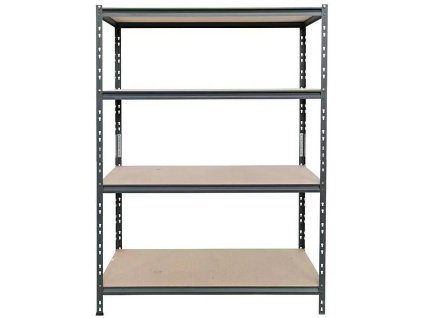 prod large square (4)