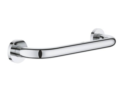 Vanové madlo Grohe Essentials (40421001) / chrom