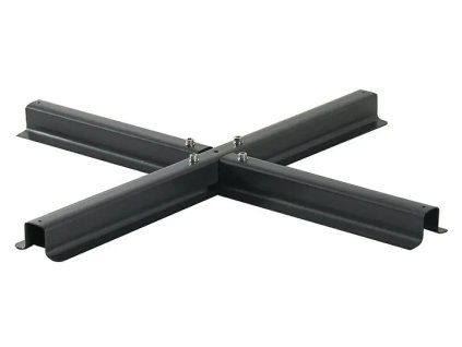 prod large square (27)