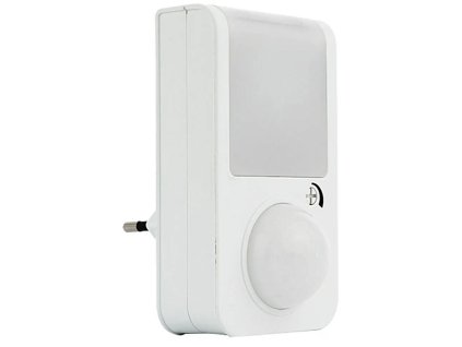 prod xl square (46) (1)