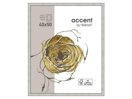 prod large square (28)