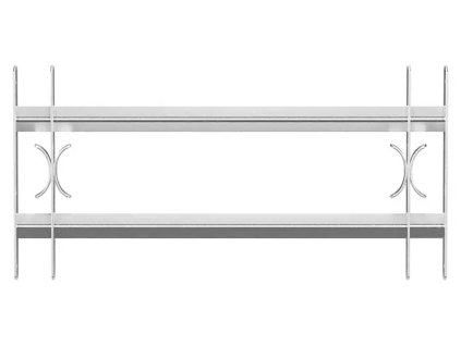 prod large square (43)