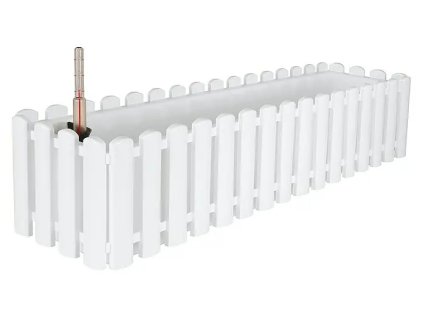 prod large square (34)