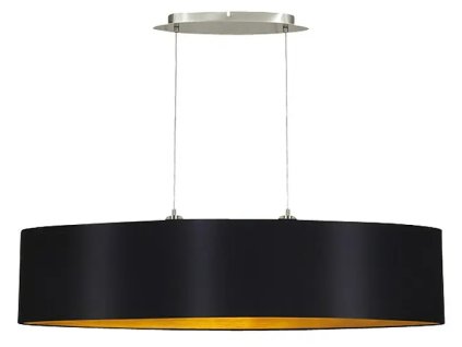 prod large square (37)