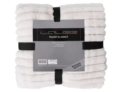 Deka Lalee Plush (2)