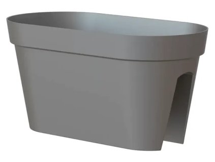 Balkonový truhlík Artevasi Capri (2)