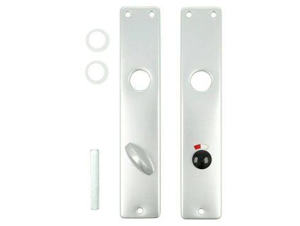 prod xl square (47) (1)